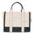 Marc Jacobs Marc Jacobs Bags WHITE