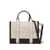 Marc Jacobs Marc Jacobs Bags IVORY MULTI