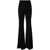 SPORTMAX Sportmax Pants Black