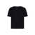 HOMME PLISSE ISSEY MIYAKE Homme Plisse Issey Miyake T-Shirts And Polos Black