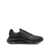 Hogan Hogan Hyperlight Sneakers Shoes Black