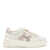 Hogan Hogan Sneakers Beige Beige