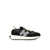 Hogan Hogan Sneakers Black