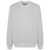 CARHARTT WIP Carhartt Wip Sweatshirts GREY