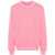 CARHARTT WIP Carhartt Wip Sweatshirts PINK