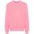 CARHARTT WIP Carhartt Wip Duster Script Sweat PINK