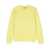 CARHARTT WIP Carhartt Wip Duster Script Sweat YELLOW