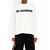 Jil Sander Jil Sander Long Sleeves  WHITE