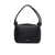 Jil Sander Jil Sander Bags Black