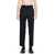 Jil Sander Jil Sander Pants Black