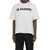 Jil Sander Jil Sander Short Sleeves  WHITE