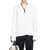 Jil Sander Jil Sander Long Sleeves  WHITE