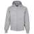 AUTRY Autry Jacket Clothing GREY