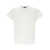 Tom Ford Tom Ford T-Shirts And Polos WHITE