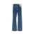 Y/PROJECT Y/Project Jeans BLUE