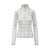 JW Anderson JW Anderson Top WHITE