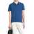 Tom Ford Tom Ford Polos  BLUE