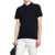 Tom Ford Tom Ford Polos  Black