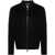 Calvin Klein Calvin Klein Outerwears Black