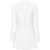 NORMA KAMALI Norma Kamali Jackets WHITE