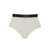 Tom Ford Tom Ford Briefs With Logo WHITE