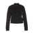 Zadig & Voltaire Zadig & Voltaire Sweaters Black