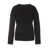 Zadig & Voltaire Zadig & Voltaire Sweaters Black