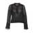 Zadig & Voltaire Zadig & Voltaire Sweaters Black