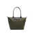 Longchamp Longchamp Bags GREEN