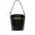 Tom Ford Tom Ford Bags Black