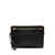 Tom Ford Tom Ford Bum Bags Black