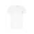 Brunello Cucinelli Brunello Cucinelli Cotton T-Shirt WHITE