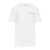 Brunello Cucinelli Brunello Cucinelli T-Shirts WHITE