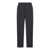 Brunello Cucinelli Brunello Cucinelli Pants Black