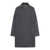 Brunello Cucinelli Brunello Cucinelli Jacket Black