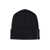 Brunello Cucinelli Brunello Cucinelli Hats Black