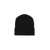 Brunello Cucinelli Brunello Cucinelli Beanie Black