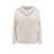 Brunello Cucinelli Brunello Cucinelli Sweater GREY