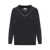 Brunello Cucinelli Brunello Cucinelli Sweater Black