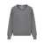 Brunello Cucinelli Brunello Cucinelli Sweater GREY