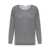 Brunello Cucinelli Brunello Cucinelli Sweater GREY