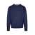 Brunello Cucinelli Brunello Cucinelli Knitwear COK52