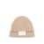 Brunello Cucinelli Brunello Cucinelli Hats Beige