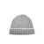 Brunello Cucinelli Brunello Cucinelli Hats GREY