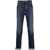 Brunello Cucinelli Brunello Cucinelli Jeans BLUE