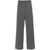 MM6 Maison Margiela Mm6 Maison Margiela Pants GREY