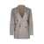 Brunello Cucinelli Brunello Cucinelli Jackets And Vests C001