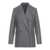 Brunello Cucinelli Brunello Cucinelli Blazer GREY