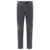 Brunello Cucinelli Brunello Cucinelli Straight-Leg Jeans GREY