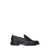 Thom Browne Thom Browne Penny Loafers Black